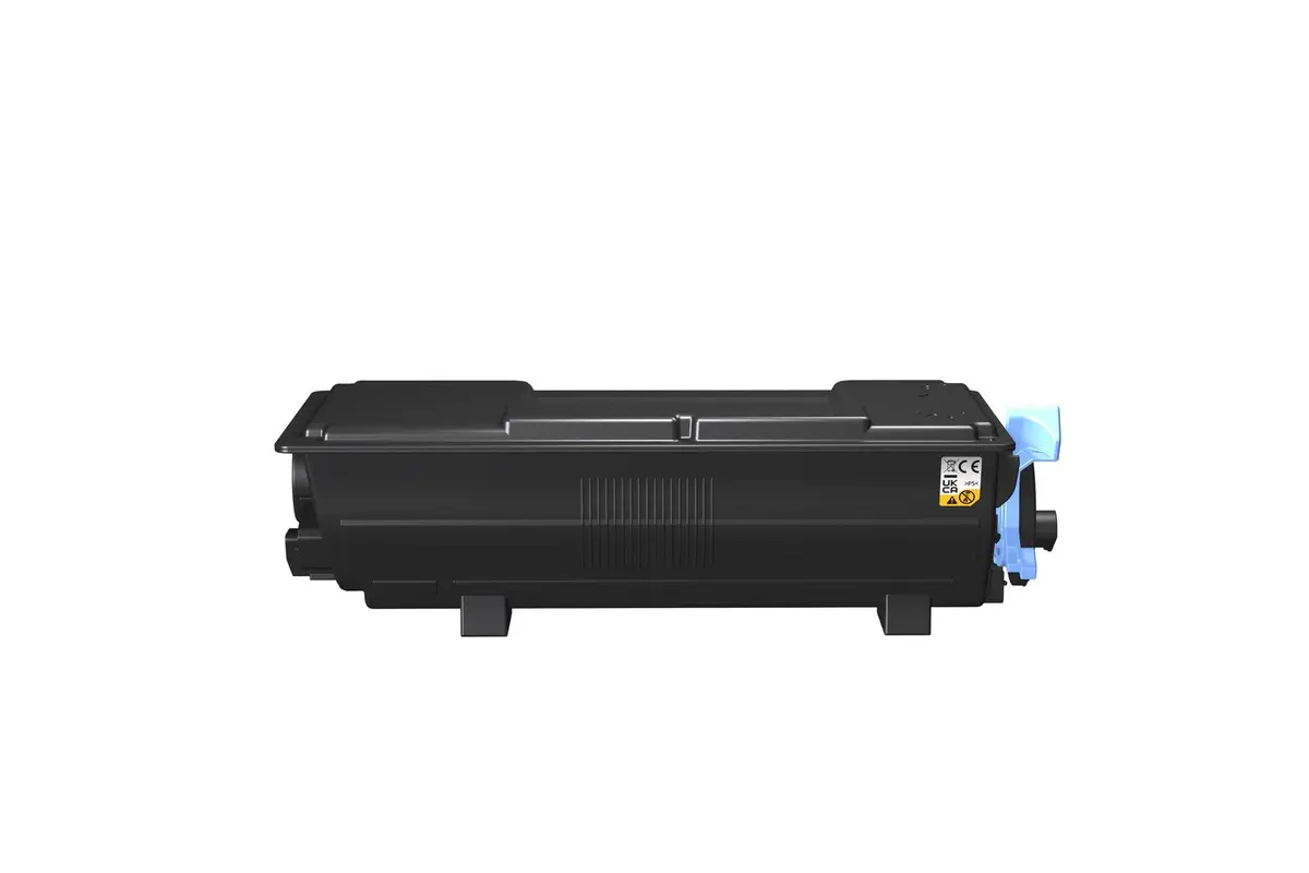 Kyocera TK 3420