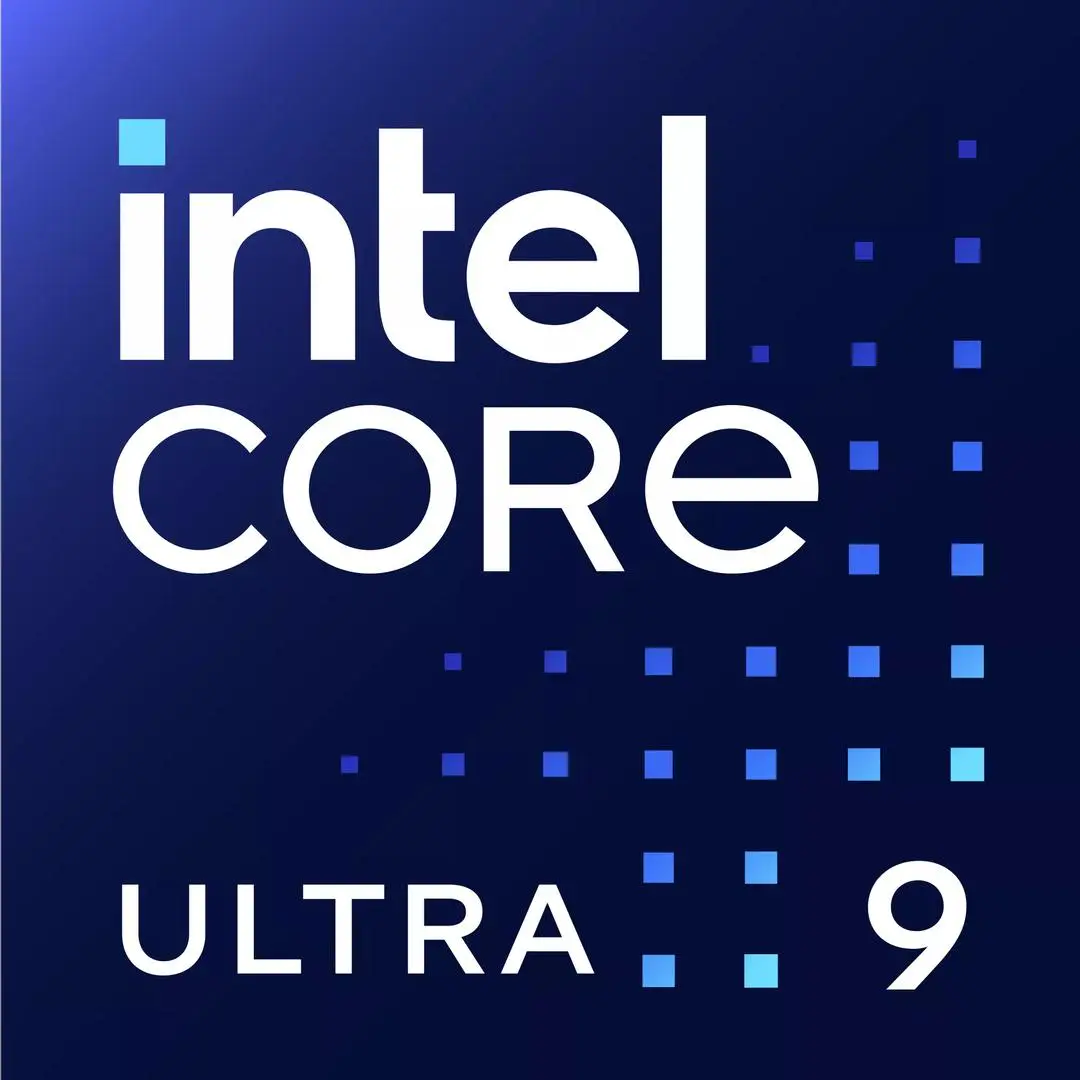 INTEL - CPU/Core Ultra 9 285 5.6 GHz Box