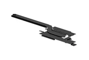 HP - SPS-THERMAL MODULE HWP