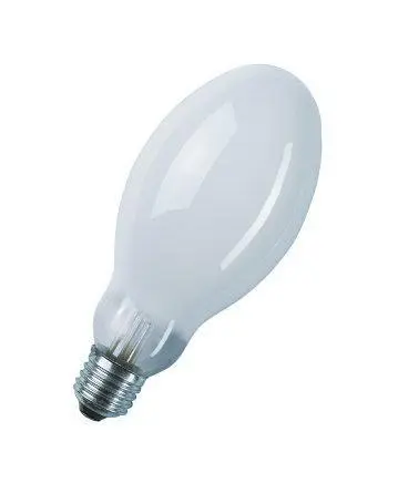 OSRAM - Natriumlp.nave70/i e27