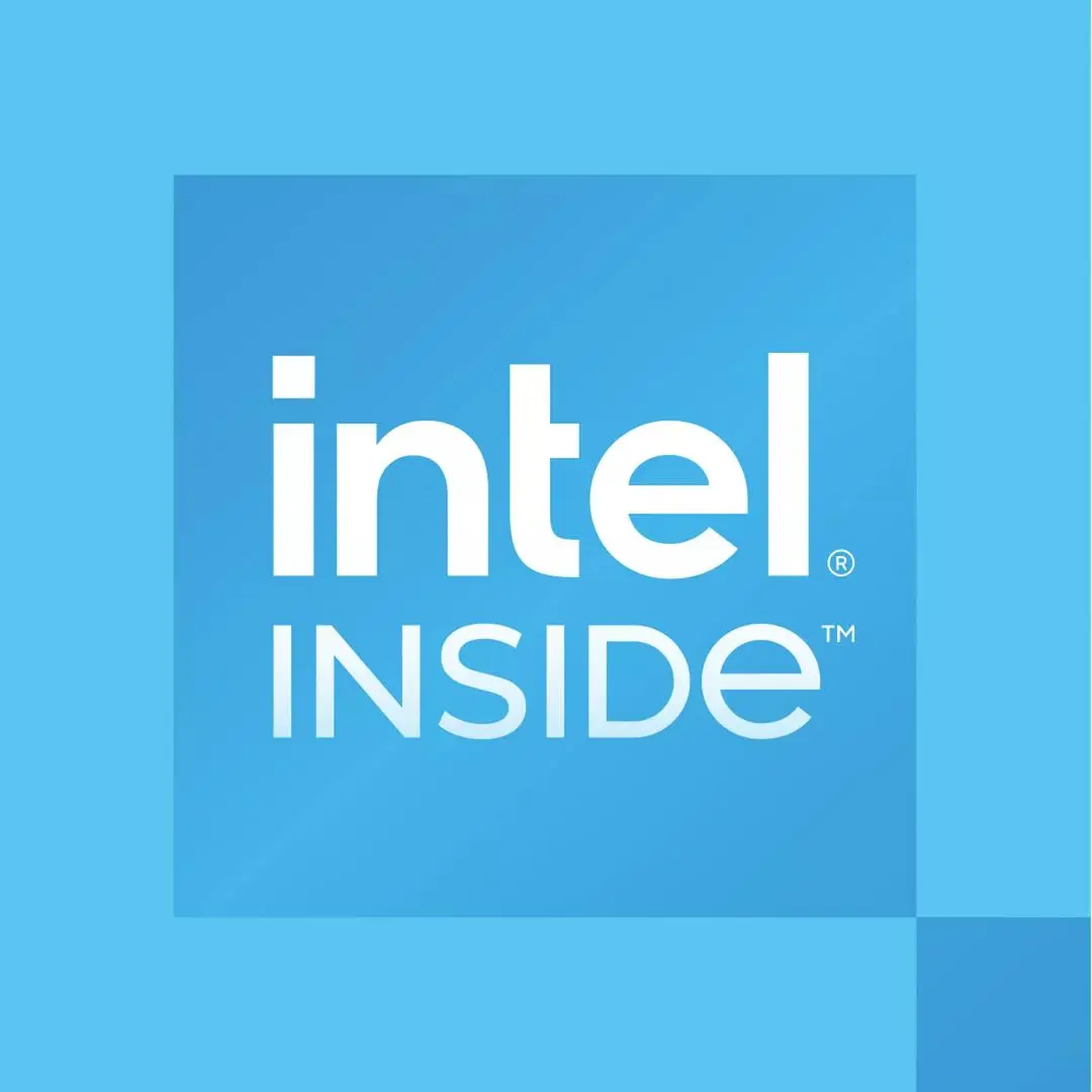 Intel Core i9 12900F / 2.4 GHz processor - OEM Prosessor/CPU - 16 kjerner - 2.4 GHz - Intel LGA1700 - Bulk (uten vifte)