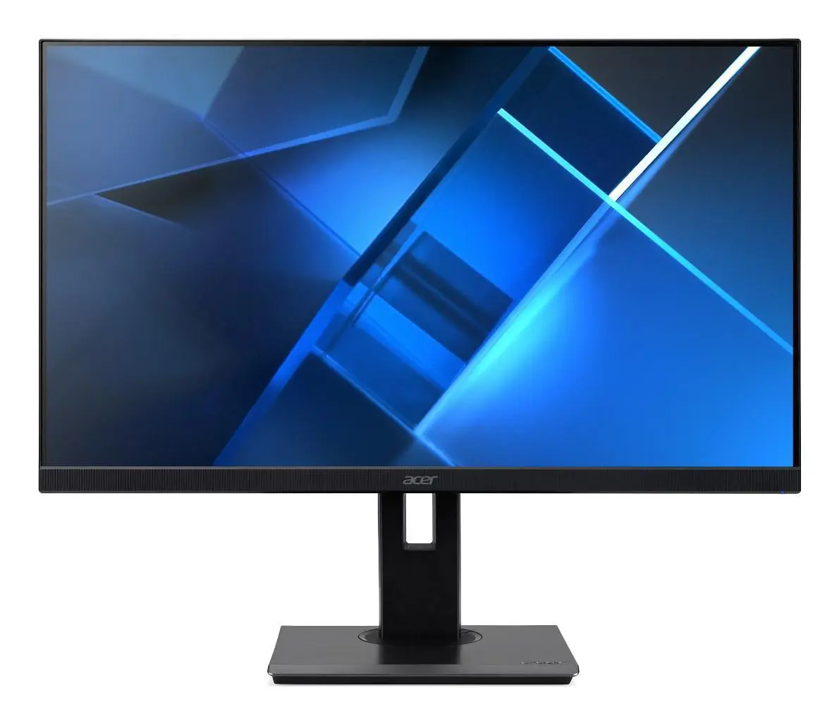 Acer - Vero B7 B247Y Computer 