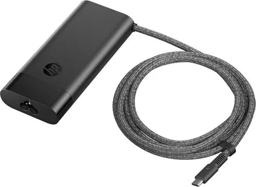 HP - SKO-AC ADPTR 100W USB-C PD NPF