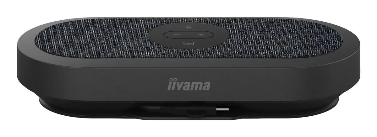 iiyama WP-MEET03M