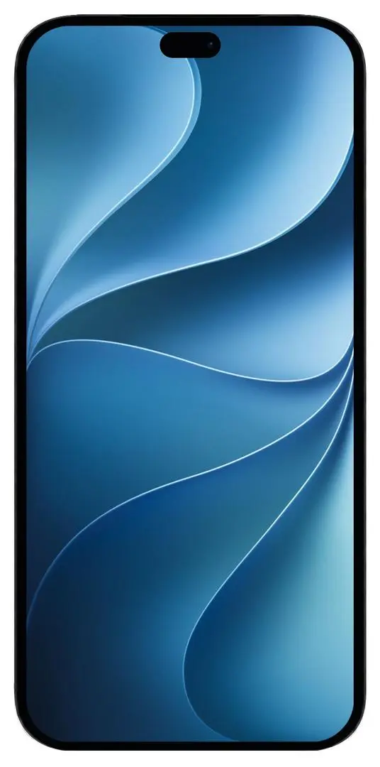 eSTUFF - iPhone 18 Pro/17 Pro/17/16