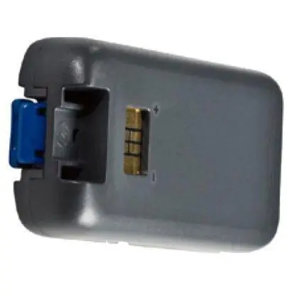 Honeywell - CK67: STANDARD BATTERY 7000MAH BATT