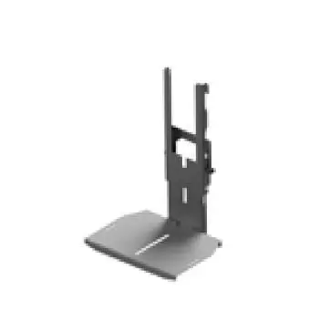 EDBAK - AV shelf TRSM300