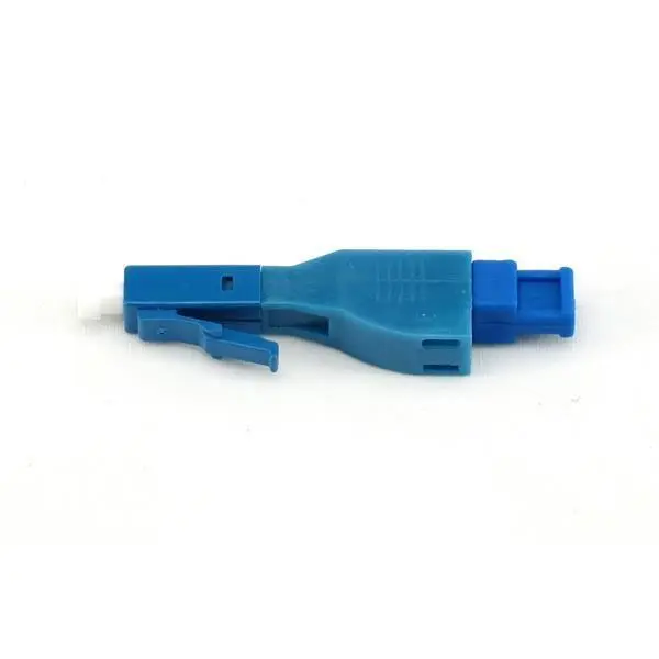 LinkIT - Attenuator fiber LC/UPC 10 dB
