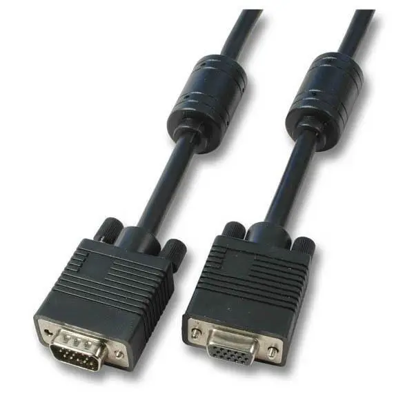 LinkIT - SVGA/XGA cable male/female