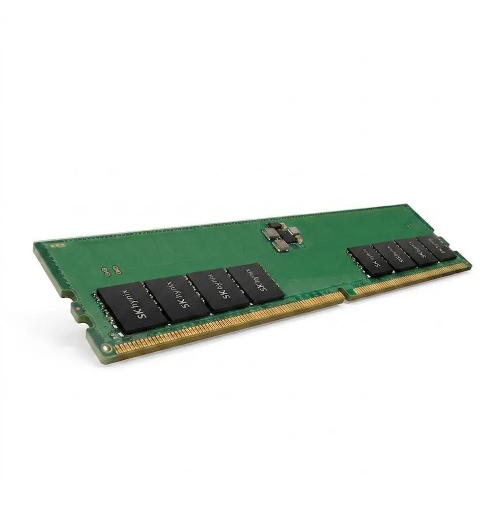 HYNIX - RAM DDR4 16GB