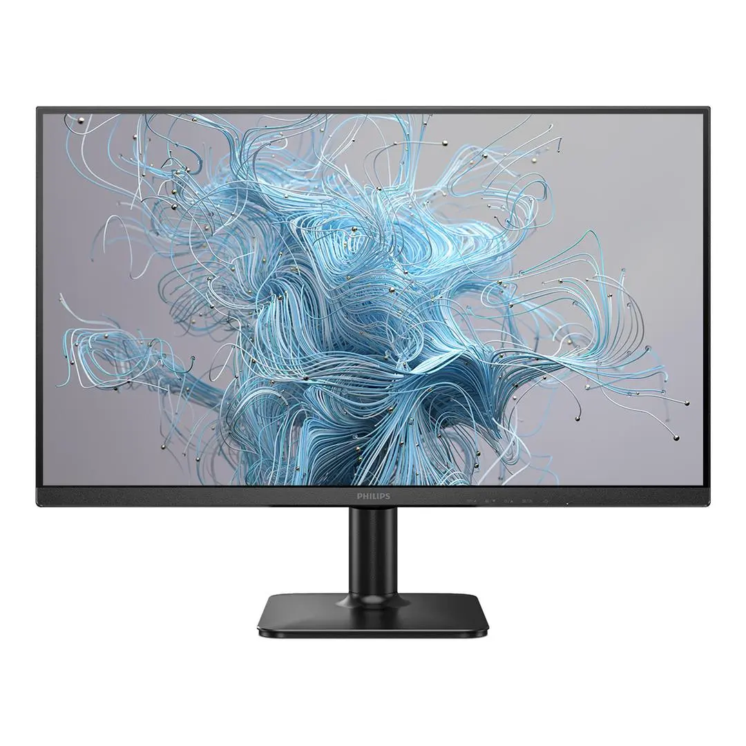PHILIPS - 2N1100Lb/00 Computer Monitor