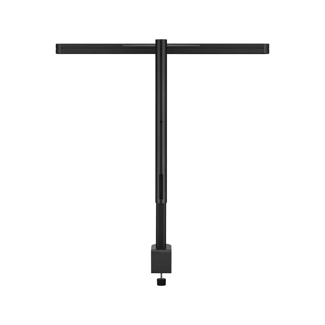 BENQ - ScreenBar MAX Dual Monitor Desk Lamp