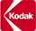 KODAK - Scanner i5250 Vor-Ort-Service 12M Advanced (Neu+1Präv)