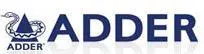 ADDER TECH - AdderLink Infinity 100 Zero U