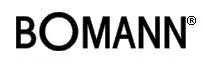 BOMANN - WKS 6032 G CB - kjele