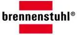 Brennenstuhl - Akku-LED-Camping Lampe CAL 1 AC
