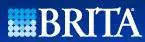 BRITA - BRITA1051769 vandfilter forsyning Vandfilterpatron 3 stk
