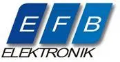EFB ELEKTRONIK - HIGHSPEED HDMI KABEL WITH ETH ERNET 4K60HZ A-A ST-ST 20M SCH