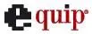 Equip - 3X1 Hdmi Switch