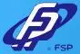 FSP/Fortron - AD36-B (schwarz)