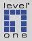LEVELONE - POWER SUPPLY 12V / 1.5A . ACCS
