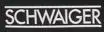 SCHWAIGER - HA102 - gateway - ZigBee, Wi-Fi, Z-Wave Plus - hvit