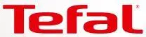 TEFAL - KO851 electric kettle 1.7 L Black 1800 W