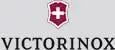 Victorinox - V-1.77 75.T Taschenmesser Cyber Tool L, rot