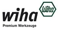 WIHA - 320NK6 SoftFinish electric