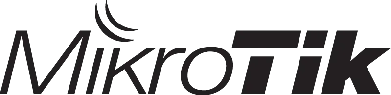 MikroTik - wAP ax med RouterOS L4-licens, US version