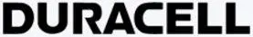 Duracell - Rj45 Patch Cord Cat 6A S/Ftp