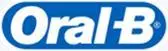 Oral-B - iO Series 5 Elektrisk tandbørste Lyserød
