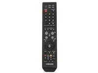 Samsung - Remote Control Please use