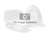 Ergotron - SV INTEGRATION M PREVENTATIVE MAINTENANCE POWERED 36 MONTHS EN SVCS