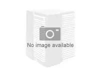 SMS - X Pillar 1455 W/S