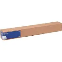 EPSON - Water Resistant Matte Canvas for Epson (44" x 40')