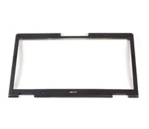 Acer - COVER.BEZ.LCD.15.4in..WO/CCD