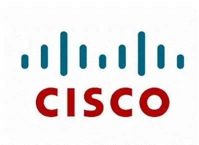 Cisco - Low-Loss - antennekabel - 1.5 m