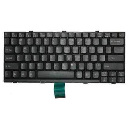 Acer - Keyboard (US)