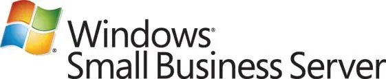 Microsoft - Windows Small Business Server 2011 Premium Add-on CAL Suite - lisens - 5 enhets-CAL