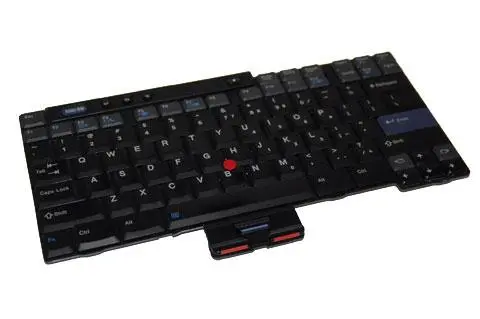 Lenovo - X6x, X6xs - IT