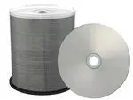 MediaRange - Blank Cd Cd-R 700 Mb 52X 100