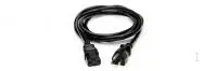APC - CORDSET 4.0mm 3W W/32A IEC309R 29ft