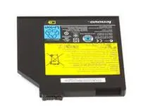 Lenovo - UltraBay Slim Battery for