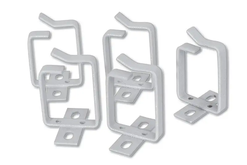 Digitus - Professional Line - rackkabelstyringsring