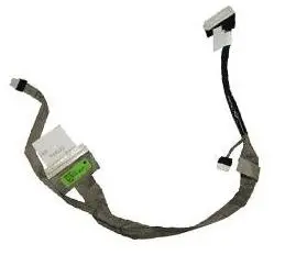 Acer - CABLE.LED.LCD
