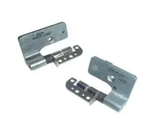 Acer - BRACKET.LCD.W/HINGE.LEFT
