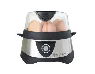 Russell Hobbs - 14048-56 Cook at home