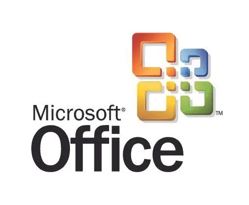 Microsoft - Office Excel - lisens & programvareforsikring - 1 PC