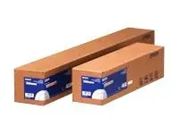 Epson - ClearProof - transparent klar film - 1 rull(er) - Rull (61 cm x 30,5 m)